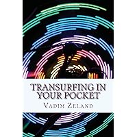Reality Transurfing Steps I-V (洋書) Reality transurfing. Steps I-V: Zeland, Vadim, Dobson